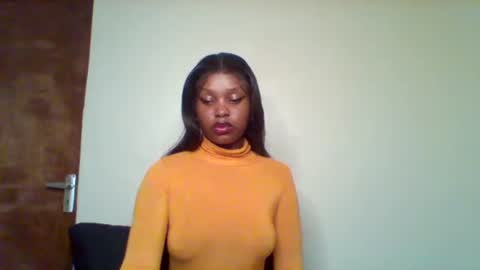 Snapshot of pixie_roman chatting on February 20, 2026, 7:54 am Majesty online show from February 20, 2026, 7:54 am