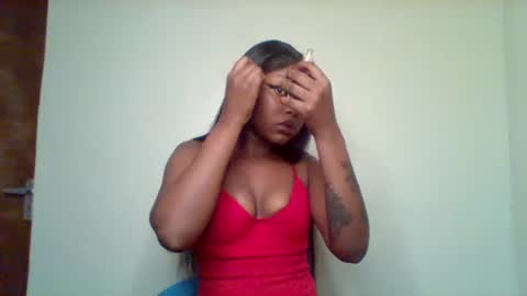 Snapshot of pixie_roman chatting on February 28, 2026, 4:02 am Majesty online show from February 28, 2026, 4:02 am