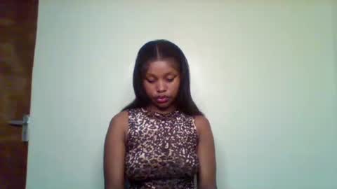 Snapshot of pixie_roman chatting on March 5, 2026, 2:02 pm Majesty online show from March 5, 2026, 2:02 pm