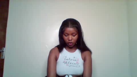 Snapshot of pixie_roman chatting on March 11, 2026, 4:18 am Majesty online show from March 11, 2026, 4:18 am