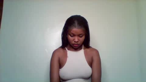 Snapshot of pixie_roman chatting on March 14, 2026, 1:23 am Majesty online show from March 14, 2026, 1:23 am