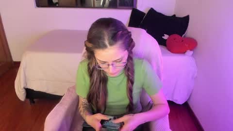 pixie online show from May 16, 2026, 6:32 am