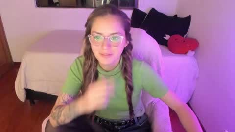 pixie online show from May 16, 2026, 6:43 am