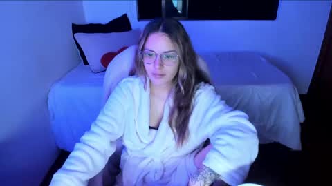 pixie online show from May 24, 2026, 12:26 am