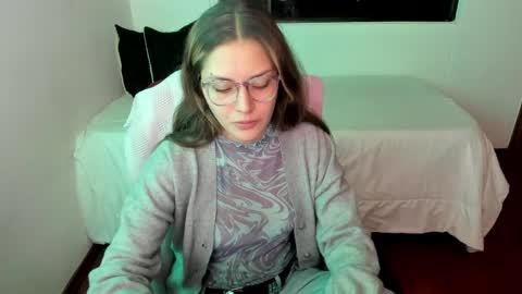 pixie online show from May 29, 2026, 12:41 am