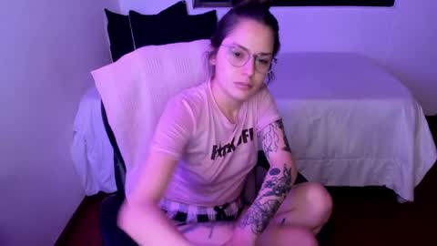 pixie online show from May 31, 2026, 1:58 am
