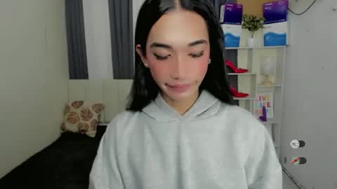 Snapshot of pixiedoll_ chatting on December 18, 2025, 6:03 pm pixiedoll_ online show from December 18, 2025, 6:03 pm