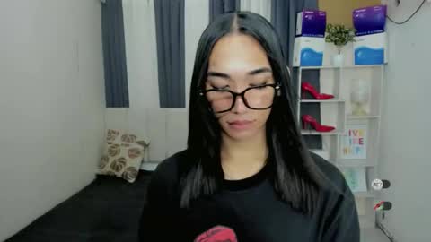 Snapshot of pixiedoll_ chatting on December 20, 2025, 5:09 pm pixiedoll_ online show from December 20, 2025, 5:09 pm