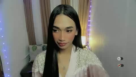 Snapshot of pixiedoll_ chatting on January 12, 2026, 8:25 pm pixiedoll_ online show from January 12, 2026, 8:25 pm