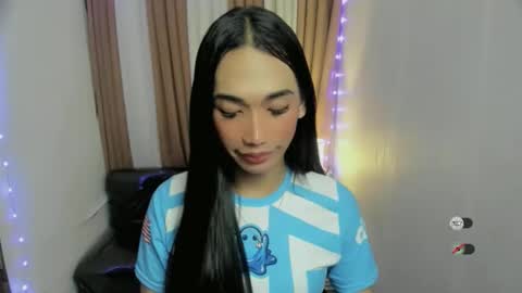 Snapshot of pixiedoll_ chatting on January 13, 2026, 8:58 pm pixiedoll_ online show from January 13, 2026, 8:58 pm