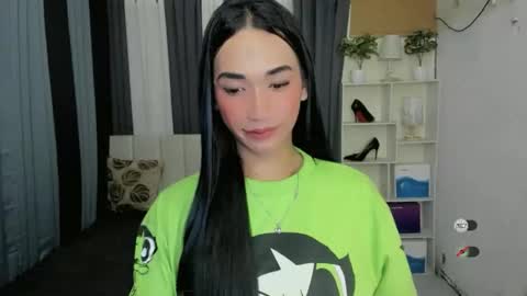 Snapshot of pixiedoll_ chatting on February 17, 2026, 5:59 am pixiedoll_ online show from February 17, 2026, 5:59 am
