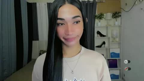 Snapshot of pixiedoll_ chatting on February 20, 2026, 7:32 am pixiedoll_ online show from February 20, 2026, 7:32 am