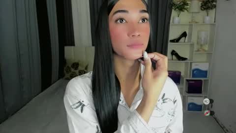 Snapshot of pixiedoll_ chatting on February 25, 2026, 6:56 am pixiedoll_ online show from February 25, 2026, 6:56 am