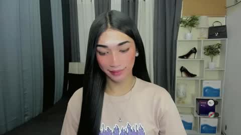 Snapshot of pixiedoll_ chatting on March 19, 2026, 4:49 am pixiedoll_ online show from March 19, 2026, 4:49 am