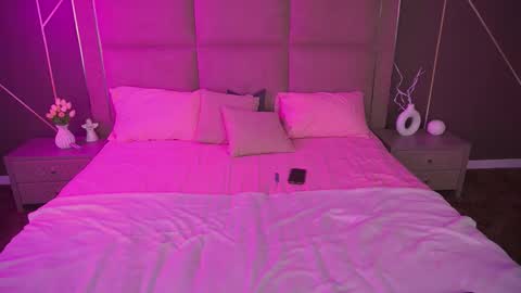 pixiehott online show from November 20, 2025, 9:14 pm