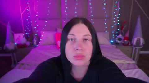 Snapshot of pixiehott chatting on January 18, 2026, 8:56 pm pixiehott online show from January 18, 2026, 8:56 pm