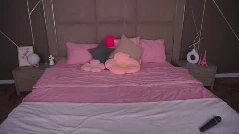 Snapshot of pixiehott chatting on February 3, 2026, 10:04 pm pixiehott online show from February 3, 2026, 10:04 pm