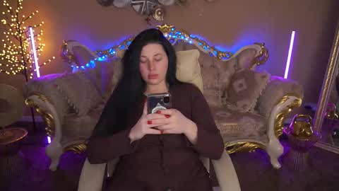 Snapshot of pixiehott chatting on February 4, 2026, 10:15 pm pixiehott online show from February 4, 2026, 10:15 pm