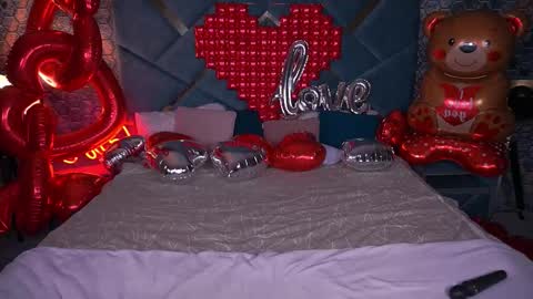 Snapshot of pixiehott chatting on February 13, 2026, 5:42 pm pixiehott online show from February 13, 2026, 5:42 pm