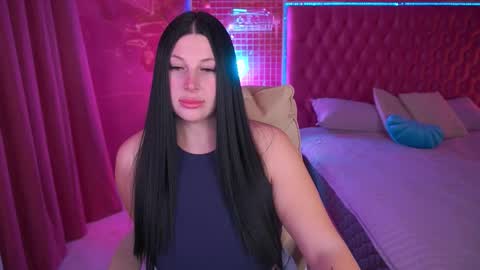 Snapshot of pixiehott chatting on February 26, 2026, 9:14 pm pixiehott online show from February 26, 2026, 9:14 pm