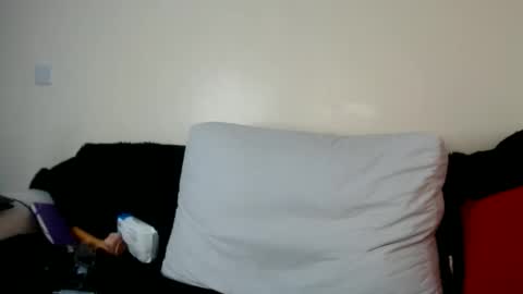 pixietease1 online show from September 17, 2025, 10:44 pm