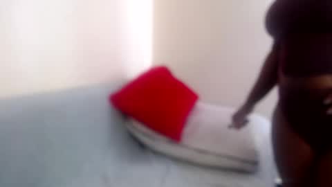 pixietease1 online show from October 10, 2025, 11:31 am