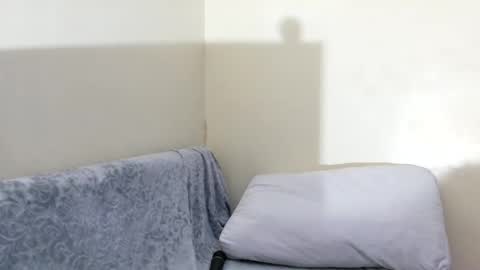 pixietease1 online show from October 19, 2025, 11:27 pm