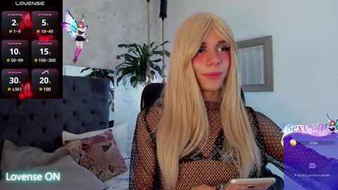 cris online show from January 12, 2025, 12:33 pm