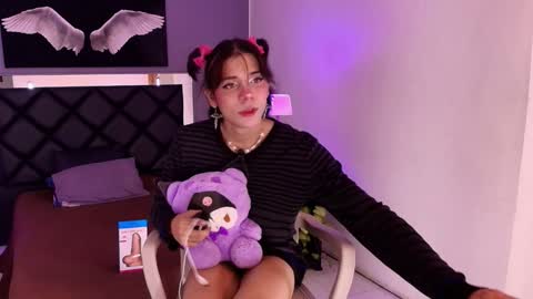 cris online show from January 17, 2025, 3:45 am