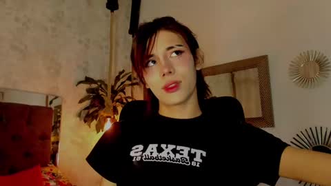 cris online show from February 23, 2025, 3:56 am