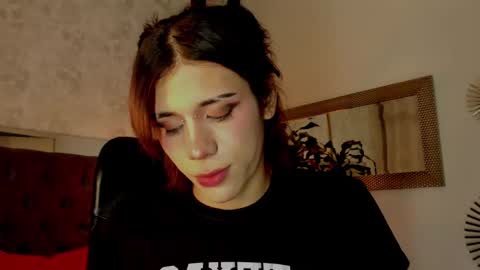 cris online show from February 23, 2025, 7:00 am