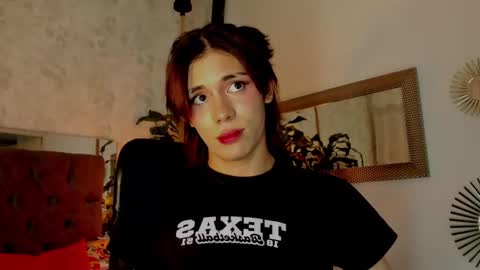 cris online show from February 23, 2025, 1:10 pm