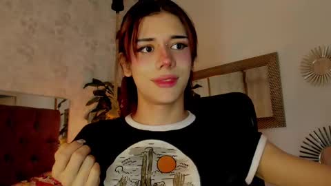 cris online show from February 24, 2025, 7:00 am