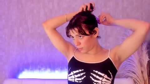 cris online show from September 15, 2025, 4:45 am