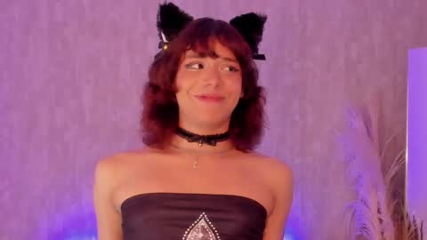 cris online show from September 21, 2025, 4:14 am