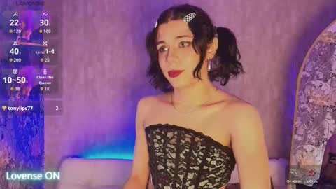 Snapshot of pixy_20 chatting on December 19, 2025, 4:08 am cris online show from December 19, 2025, 4:08 am