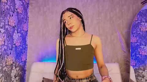 Snapshot of pixy_20 chatting on January 10, 2026, 6:42 pm cris online show from January 10, 2026, 6:42 pm