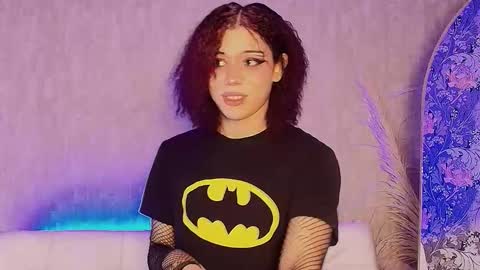 Snapshot of pixy_20 chatting on January 15, 2026, 3:33 am cris online show from January 15, 2026, 3:33 am