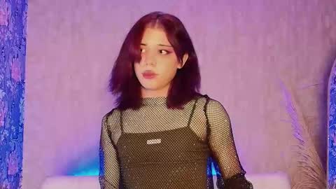 Snapshot of pixy_20 chatting on January 15, 2026, 10:02 pm cris online show from January 15, 2026, 10:02 pm