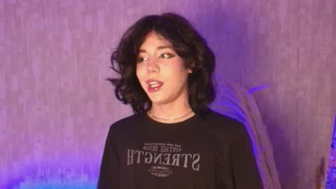 Snapshot of pixy_20 chatting on February 12, 2026, 3:45 am cris online show from February 12, 2026, 3:45 am