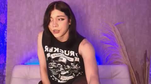 Snapshot of pixy_20 chatting on February 13, 2026, 2:18 am cris online show from February 13, 2026, 2:18 am