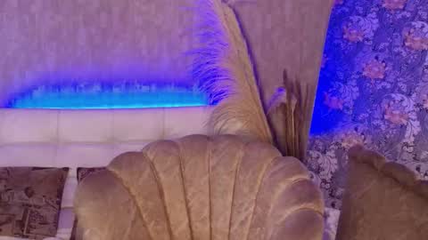 Snapshot of pixy_20 chatting on February 21, 2026, 3:51 am cris online show from February 21, 2026, 3:51 am