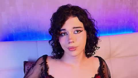 Snapshot of pixy_20 chatting on February 28, 2026, 7:26 pm cris online show from February 28, 2026, 7:26 pm