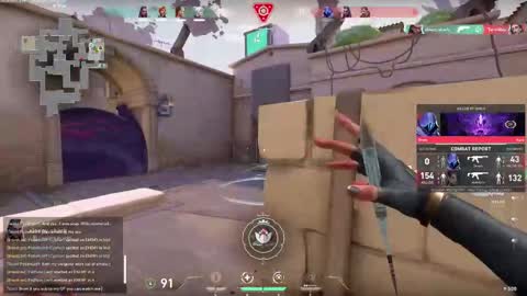 Snapshot of pizdahut69 chatting on December 1, 2024, 11:36 pm Me online show from December 1, 2024, 11:36 pm