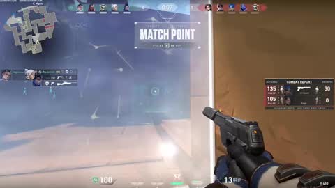 Snapshot of pizdahut69 chatting on December 2, 2024, 2:42 am Me online show from December 2, 2024, 2:42 am