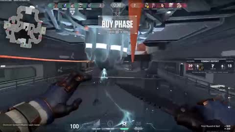 Snapshot of pizdahut69 chatting on December 3, 2024, 12:24 am Me online show from December 3, 2024, 12:24 am