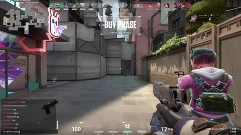 Snapshot of pizdahut69 chatting on December 10, 2024, 12:06 am Me online show from December 10, 2024, 12:06 am