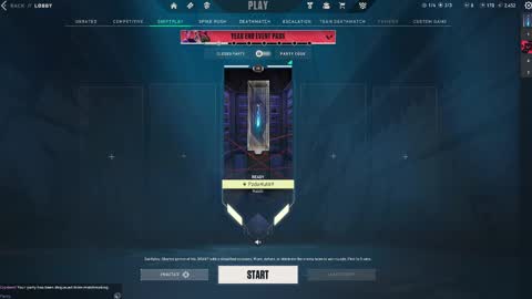 Snapshot of pizdahut69 chatting on December 13, 2024, 11:50 pm Me online show from December 13, 2024, 11:50 pm