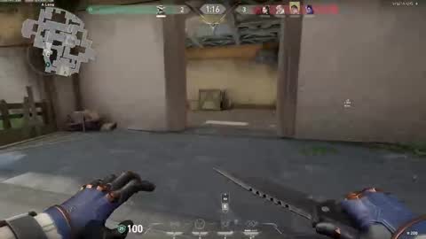 Snapshot of pizdahut69 chatting on December 23, 2024, 2:35 am Me online show from December 23, 2024, 2:35 am