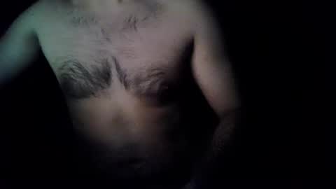 pizza online show from October 24, 2025, 7:27 am